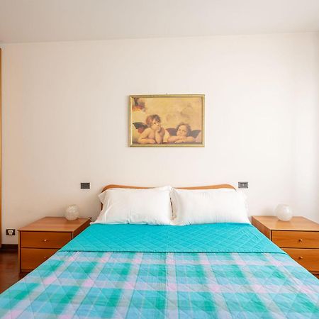 Casa Anna - 20 Min From Venice - Free Parking Trivignano Esterno foto