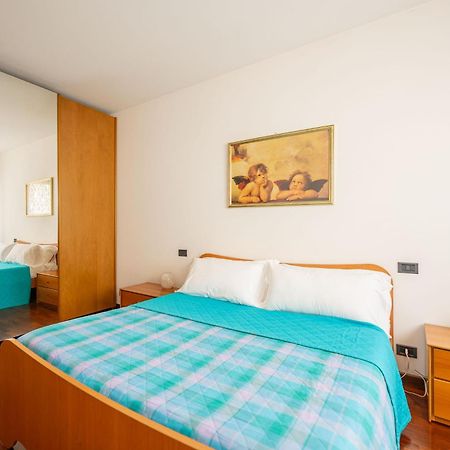 Casa Anna - 20 Min From Venice - Free Parking Trivignano Esterno foto