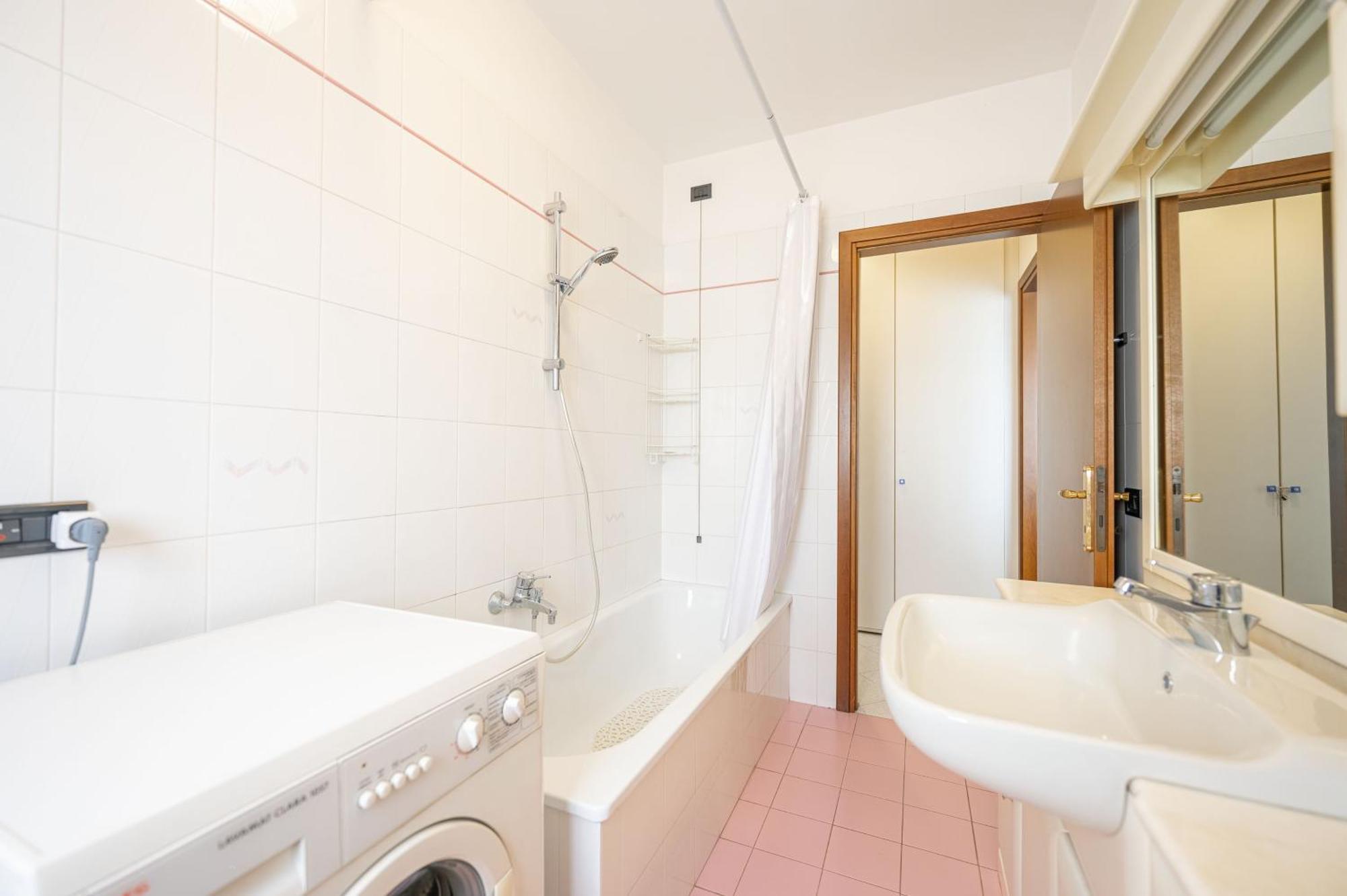 Casa Anna - 20 Min From Venice - Free Parking Trivignano Esterno foto
