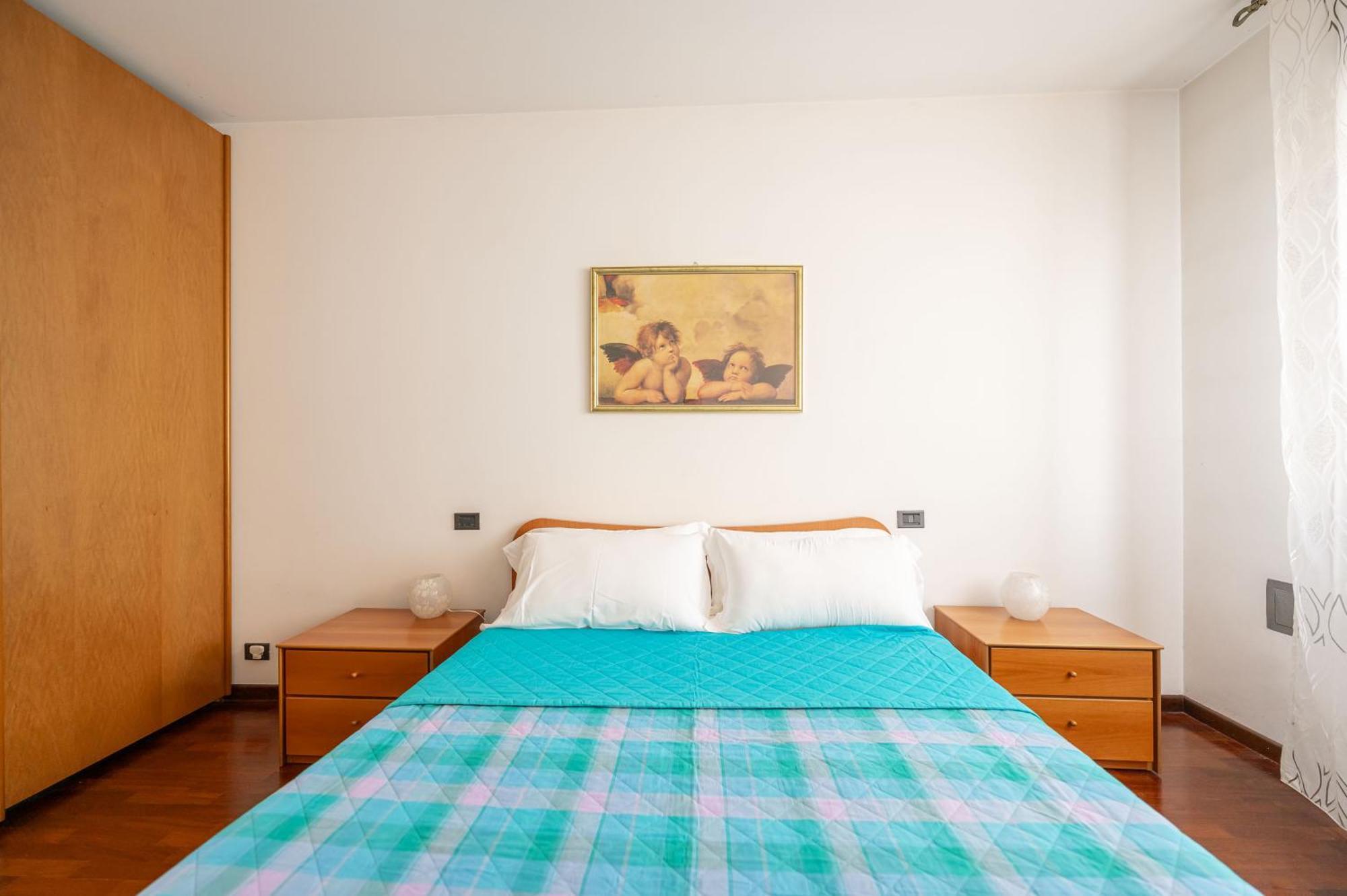 Casa Anna - 20 Min From Venice - Free Parking Trivignano Esterno foto