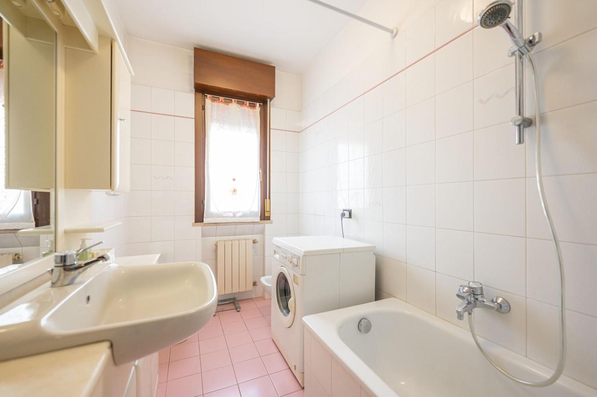 Casa Anna - 20 Min From Venice - Free Parking Trivignano Esterno foto