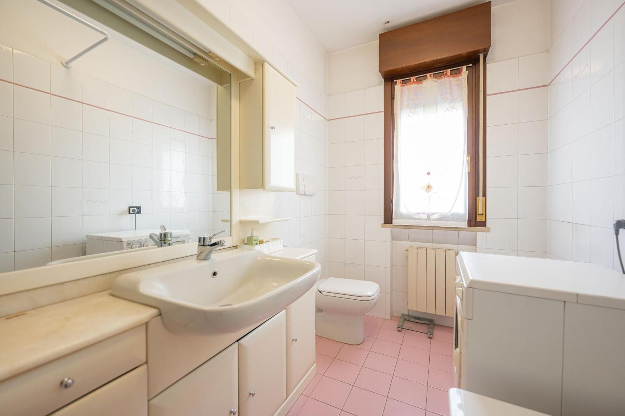 Casa Anna - 20 Min From Venice - Free Parking Trivignano Esterno foto