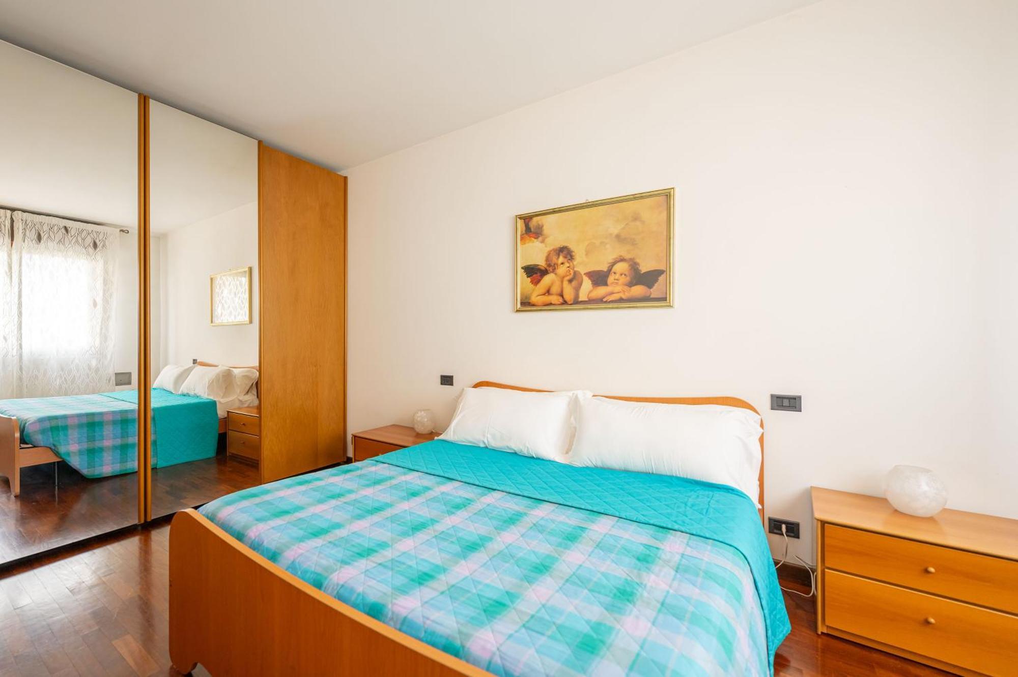 Casa Anna - 20 Min From Venice - Free Parking Trivignano Esterno foto