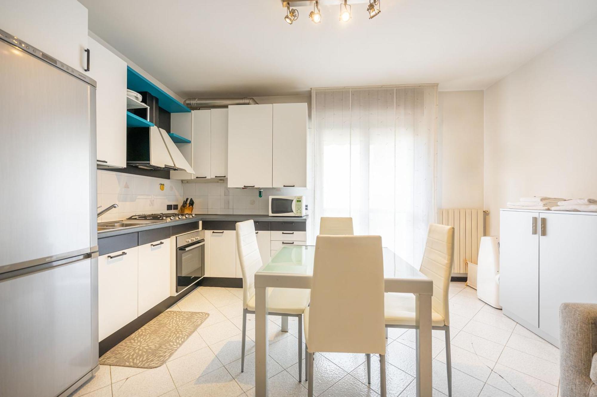 Casa Anna - 20 Min From Venice - Free Parking Trivignano Esterno foto
