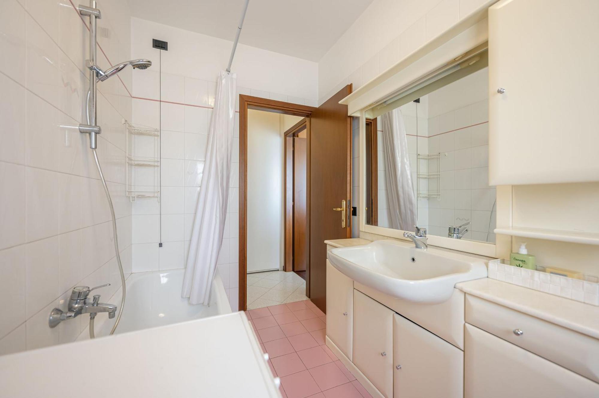 Casa Anna - 20 Min From Venice - Free Parking Trivignano Esterno foto