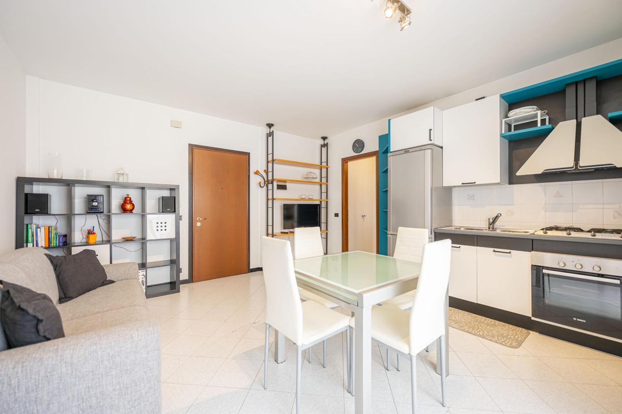 Casa Anna - 20 Min From Venice - Free Parking Trivignano Esterno foto