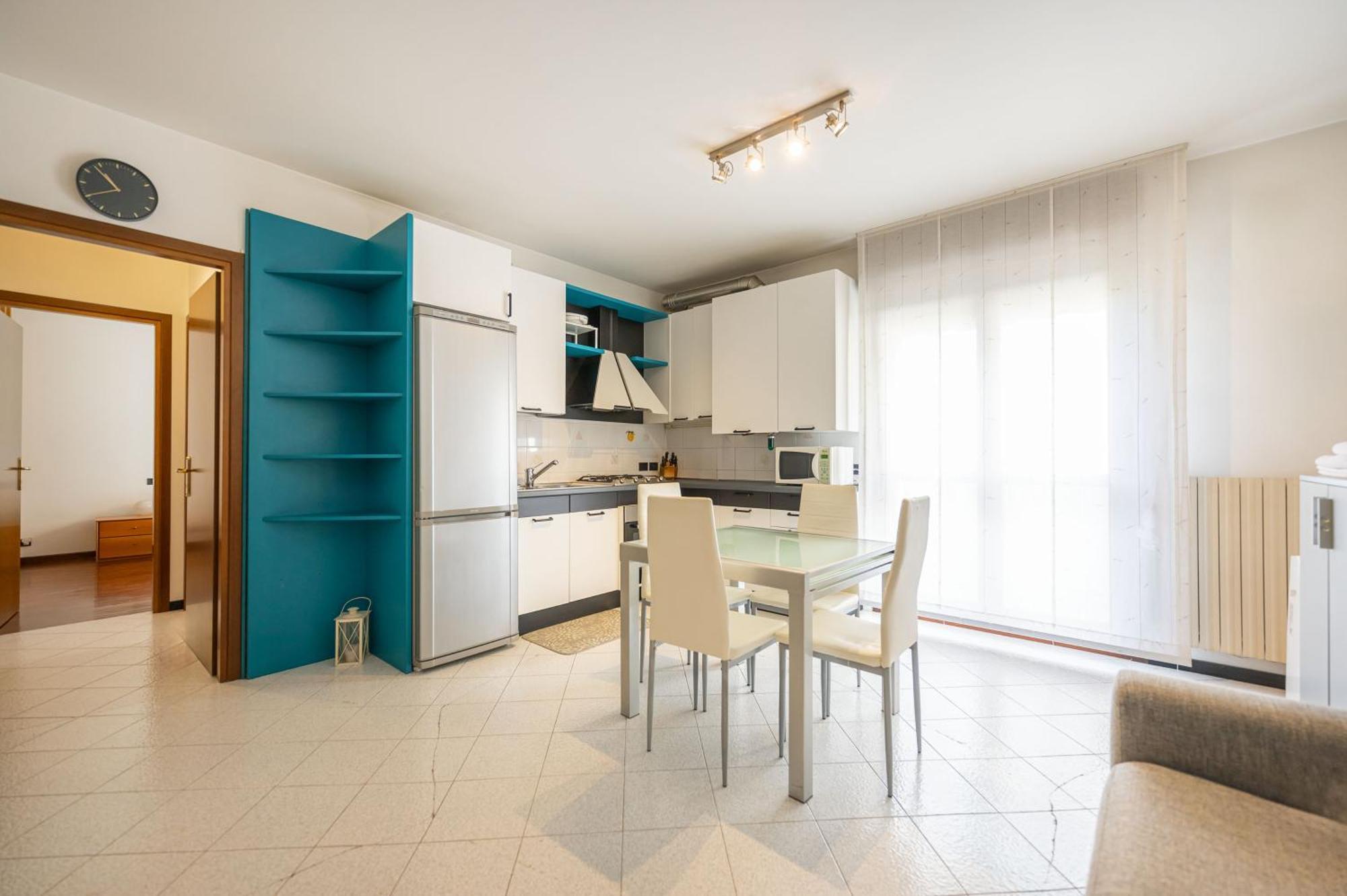 Casa Anna - 20 Min From Venice - Free Parking Trivignano Esterno foto