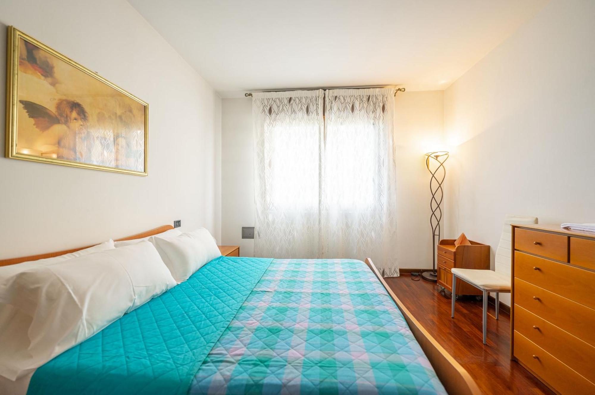 Casa Anna - 20 Min From Venice - Free Parking Trivignano Esterno foto