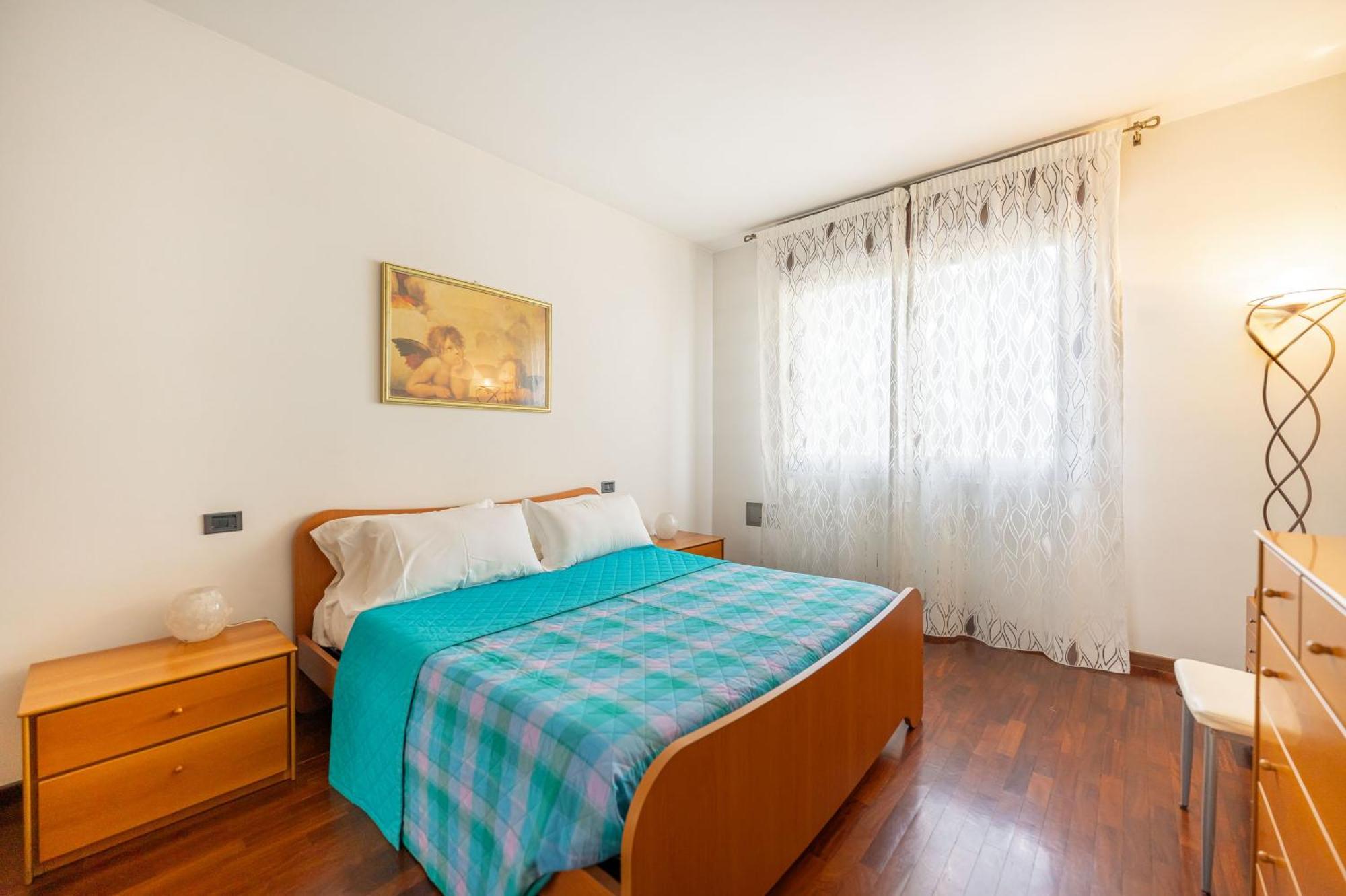 Casa Anna - 20 Min From Venice - Free Parking Trivignano Esterno foto